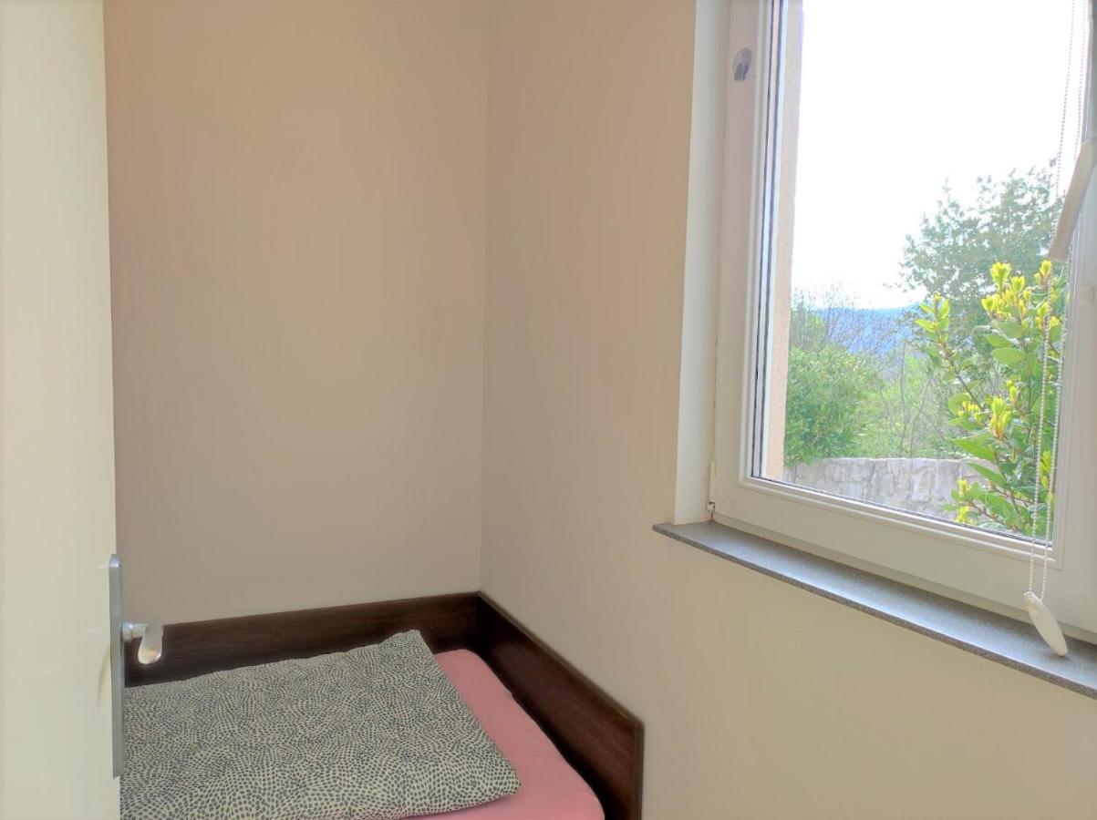 Apartment Rose คิร์ก ภายนอก รูปภาพ